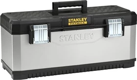 Stanley FatMax Werkzeugbox 66cm