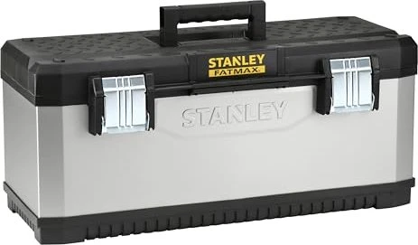Stanley FatMax Werkzeugbox 66cm