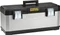 Stanley FatMax Werkzeugbox (1-95-6..) Vorschaubild