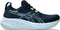 Asics Gel-Nimbus 26 (Herren) Vorschaubild