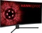 HANNspree Gaming HG342PCB, 34" Vorschaubild