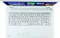 Toshiba Satellite C70D-B-31C, weiß, A4-6210, 8GB RAM, 1TB HDD, DE Vorschaubild