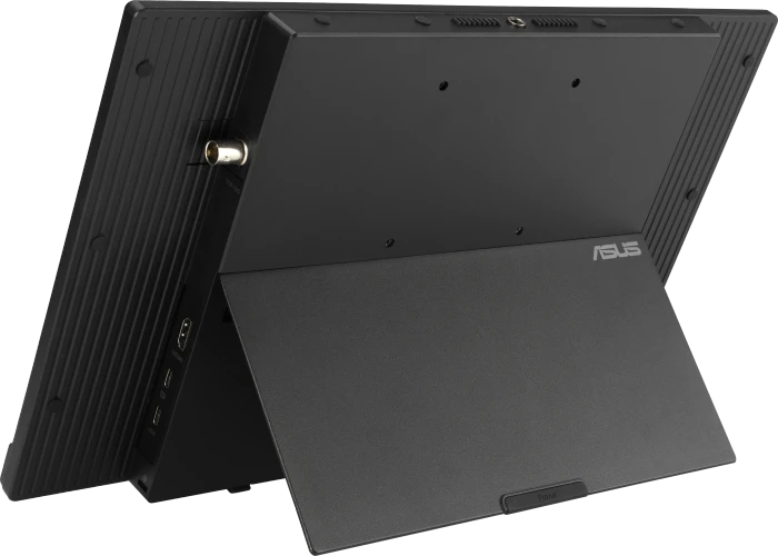 ASUS ProArt PA16USV, 15.6"