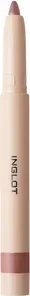 Inglot Velvet Define Lip Pencil 74 blush muse, 1.6g