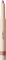 Inglot Velvet Define Lip Pencil Vorschaubild
