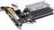 Zotac GeForce GT 730 passiv, 1GB DDR3, VGA, DVI, HDMI Vorschaubild