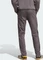adidas Adicolor Classics Beckenbauer Trainingshose lang grey strata/black (Herren) Vorschaubild