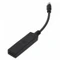 Club 3D Mini DisplayPort/HDMI Adapter Vorschaubild
