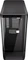 Endorfy Aquarius 8000 Flex, Glasfenster Vorschaubild