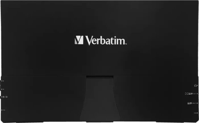 Verbatim PM-14, 14"