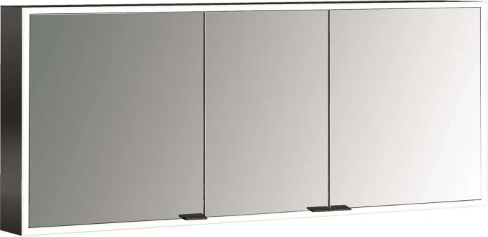 Emco Prime Facelift