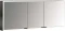 Emco Prime Facelift Vorschaubild