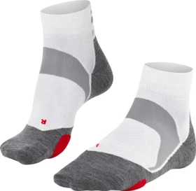 Falke BC5 Fahrradsocken white-mix (Herren)