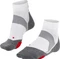 Falke BC5 Fahrradsocken (Herren) Vorschaubild