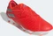 adidas Nemeziz 19.1 FG active red/silver met./solar red (Herren) Vorschaubild