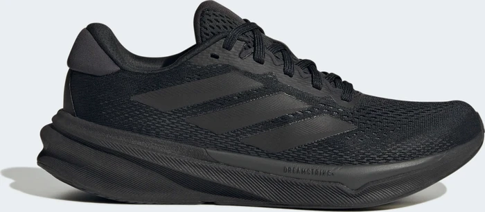 adidas Supernova Stride 2.0 (Damen)