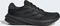 adidas Supernova Stride 2.0 (Damen) Vorschaubild