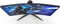 AOC C27G2ZU/BK, 27" Vorschaubild
