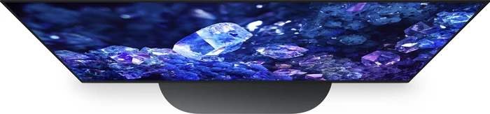 Sony FWD-42A90K, 41.5"