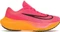 Nike Zoom Fly 5 (Herren) Vorschaubild