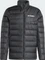 adidas Terrex Multi Light Daunen Jacke schwarz (Herren) Vorschaubild