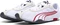 Puma H-Street puma white/for all time red Vorschaubild