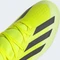 adidas X Crazyfast League FG team solar yellow 2/core black/cloud white (Junior) Vorschaubild