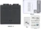Icy Dock ToughArmor MB699VP-B Vorschaubild