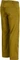 Black Diamond Credo Kletterhose lang curry (Herren) Vorschaubild