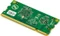 Raspberry Pi Compute Module Vorschaubild