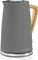 Nedis KAWK510EGY Soft-Touch Wasserkocher mit Holzgriff Vorschaubild