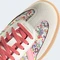 adidas Samba OG x Liberty London supplier colour (Junior) Vorschaubild