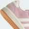 adidas Grand Court 00S clear pink/off white/gum (Junior) Vorschaubild
