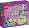 LEGO Friends - Stephanies Familienhaus Vorschaubild