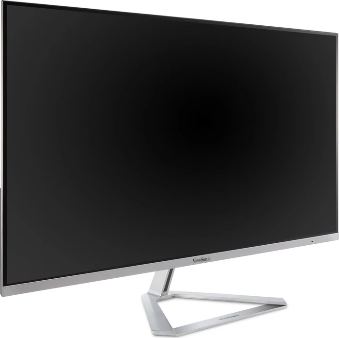 ViewSonic VX3276-4K-MHD, 31.5"