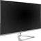 ViewSonic VX3276-4K-MHD, 31.5" Vorschaubild