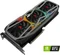 PNY GeForce RTX 3080 XLR8 Gaming Revel Epic-X RGB Triple Fan LHR, 12GB GDDR6X, HDMI, 3x DP Vorschaubild