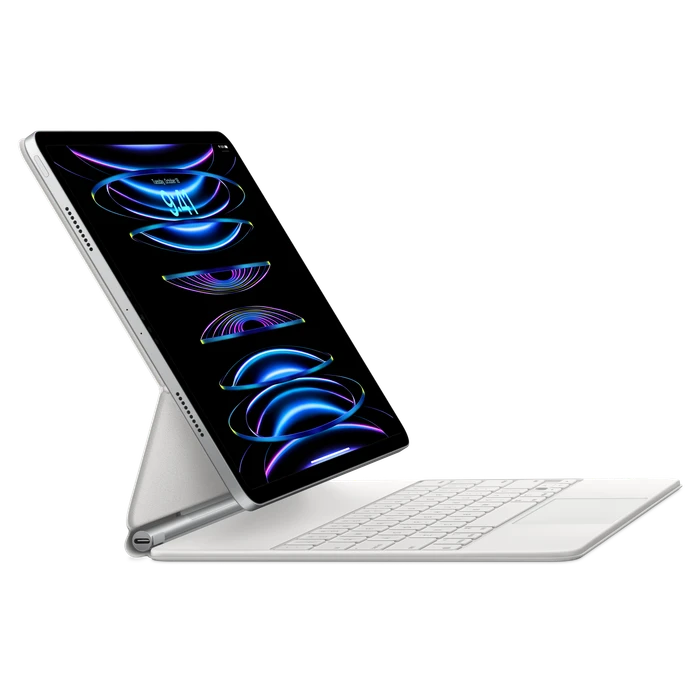 Apple Magic Keyboard für iPad Pro 12.9