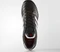 adidas Copa 17.1 SG core black/footwear white/red (Herren) Vorschaubild