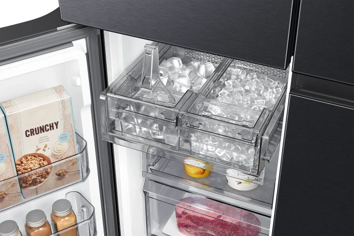 Samsung RF65DG960EB1EF Multi Door