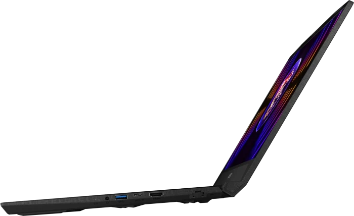 MSI Katana 15 B13VGK-1860, Core Black, Core i7-13620H, 16GB RAM, 512GB SSD, GeForce RTX 4070, DE
