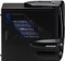 AeroCool Syclone II schwarz, Acrylfenster Vorschaubild
