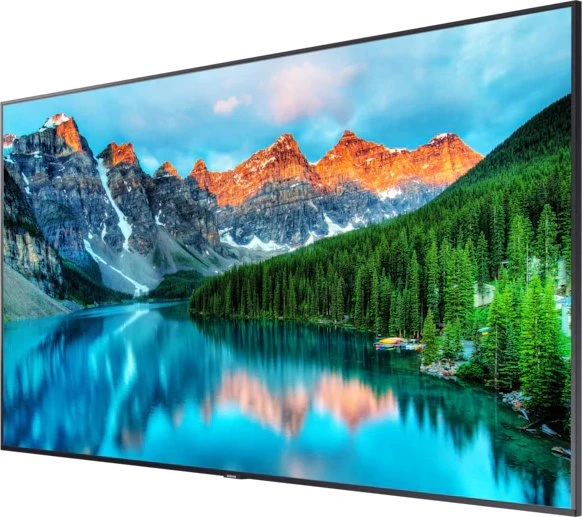Samsung BE65T-H, 65"