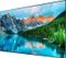 Samsung BE65T-H, 65" Vorschaubild