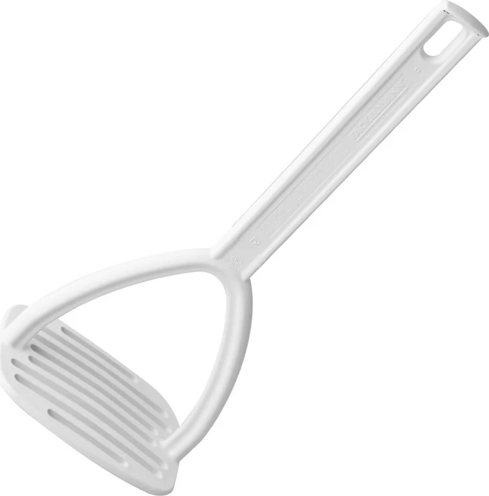 Fackelmann Blanca Kartoffelstampfer 32cm