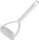 Fackelmann Blanca Kartoffelstampfer 32cm (24283)