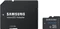 Samsung Standard R24 32GB Kit, Class 6 Vorschaubild