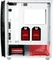 LC-Power Gaming 713W Bright_Sail_X, Glasfenster Vorschaubild