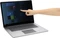 Kensington MagPro Elite Magnetischer Privacy Filter für Surface Laptop 3, Surface Laptop 4, Surface Laptop 5 Vorschaubild