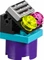 LEGO Friends - Popstar Aufnahmestudio Vorschaubild